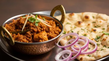 plating-instructions-image